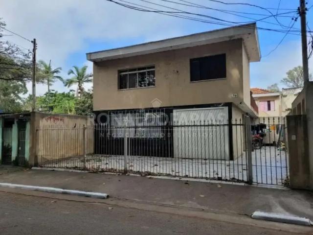 Casa venda em Região Imediata de São Paulo, Região Metropolitana de São Paulo