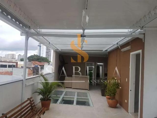 Casa venda em Ipiranga, São Paulo