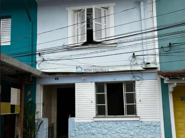 Casa venda em Região Imediata de São Paulo, Região Metropolitana de São Paulo
