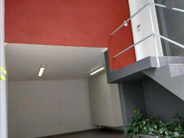 Casa venda em Parque Monteiro Soares, São Paulo