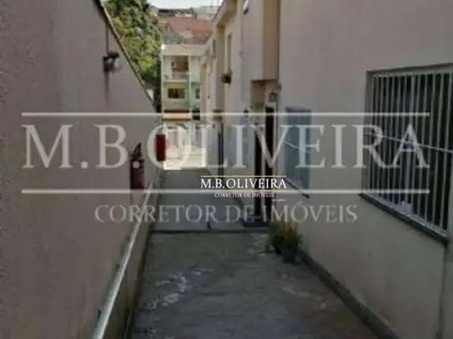 Casa venda em Cidade Antônio Estêvão de Carvalho, São Paulo