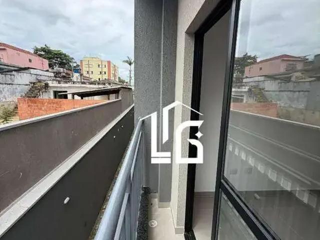 Casa venda em Cidade Antônio Estêvão de Carvalho, São Paulo