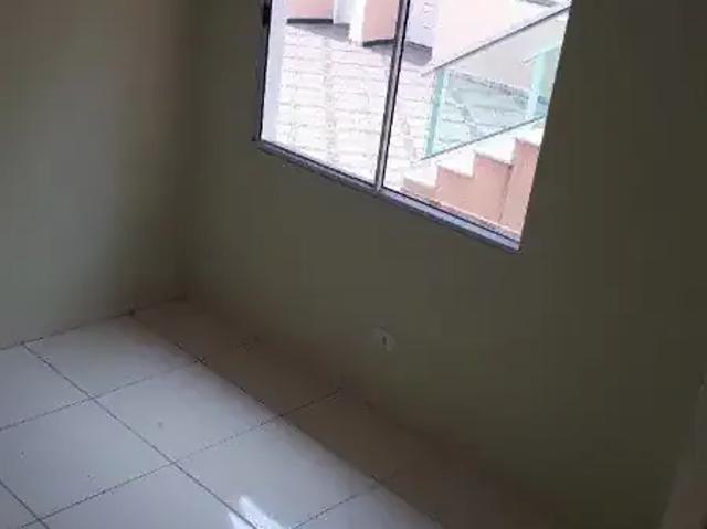 Casa venda em Cidade Antônio Estêvão de Carvalho, São Paulo