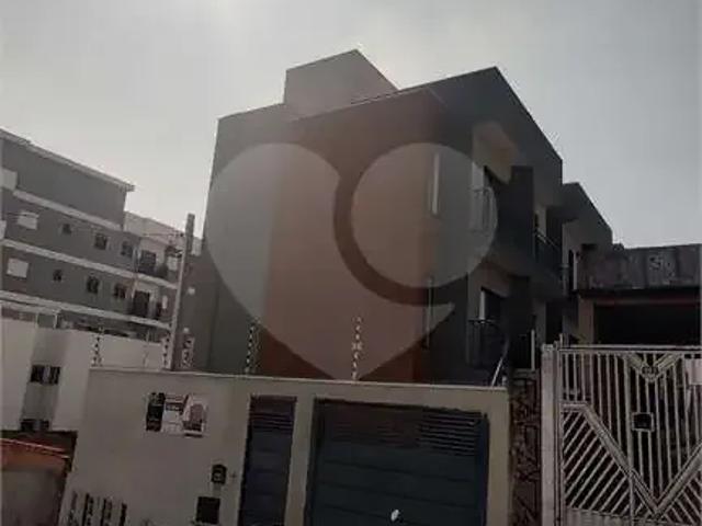 Casa venda em Cidade Antônio Estêvão de Carvalho, São Paulo