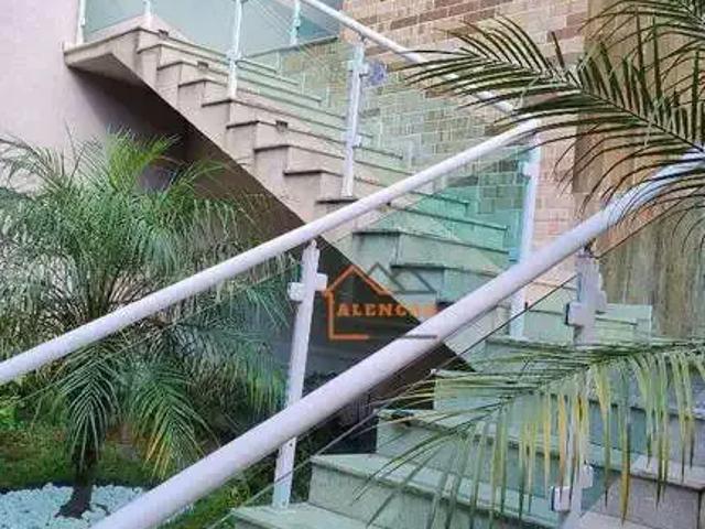 Casa venda em Vila Carmosina, São Paulo