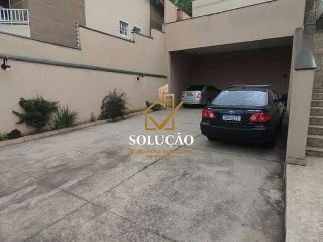 Casa venda em Vila Carmosina, São Paulo