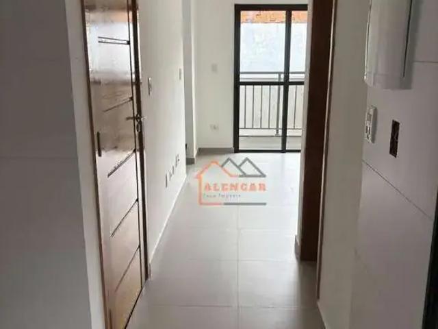 Casa venda em Vila Carmosina, São Paulo