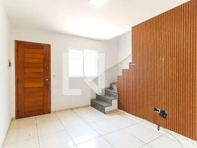 Casa venda em Vila Carmosina, São Paulo