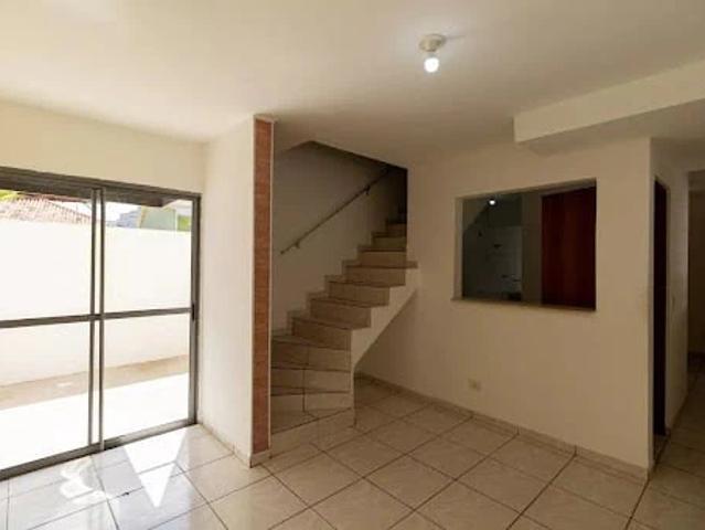 Casa venda em Vila Carmosina, São Paulo
