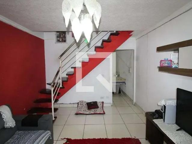 Casa venda em Parada XV de Novembro, São Paulo