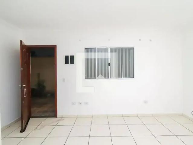 Casa venda em Vila Carmosina, São Paulo