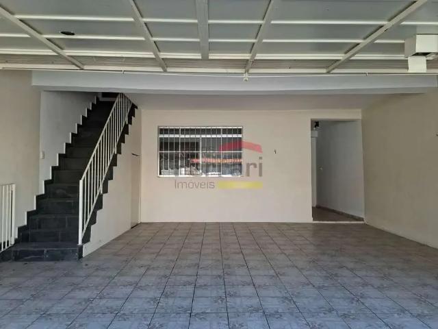 Casa venda em Conjunto Habitacional Padre Manoel da Nobrega, São Paulo