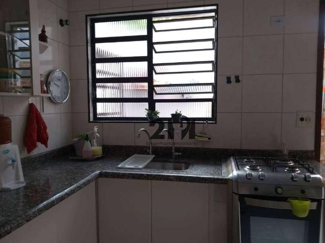 Casa venda em Jardim Modelo, São Paulo