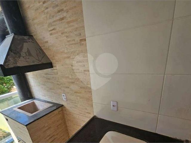Casa venda em Jardim Modelo, São Paulo