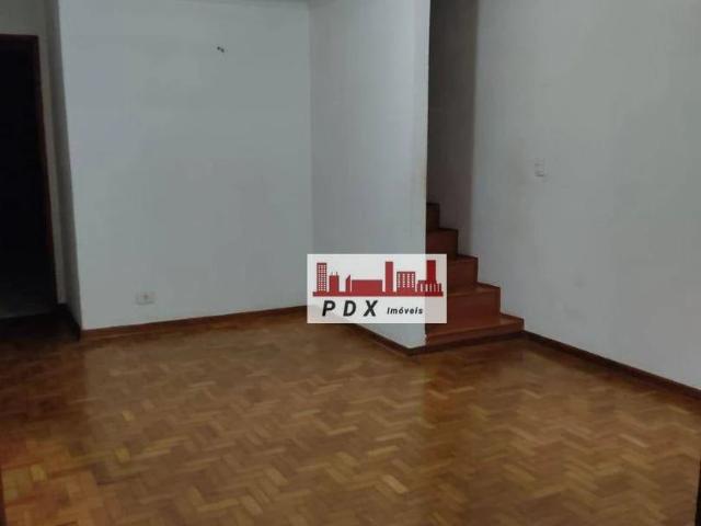 Casa venda em Vila Guarani, São Paulo