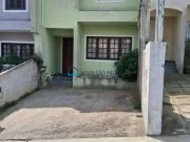Casa venda em Região Imediata de São Paulo, Região Metropolitana de São Paulo