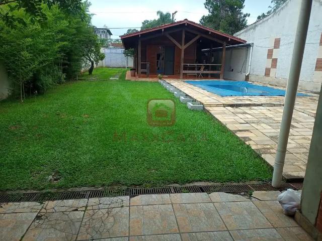Casa venda em Região Imediata de São Paulo, Região Metropolitana de São Paulo
