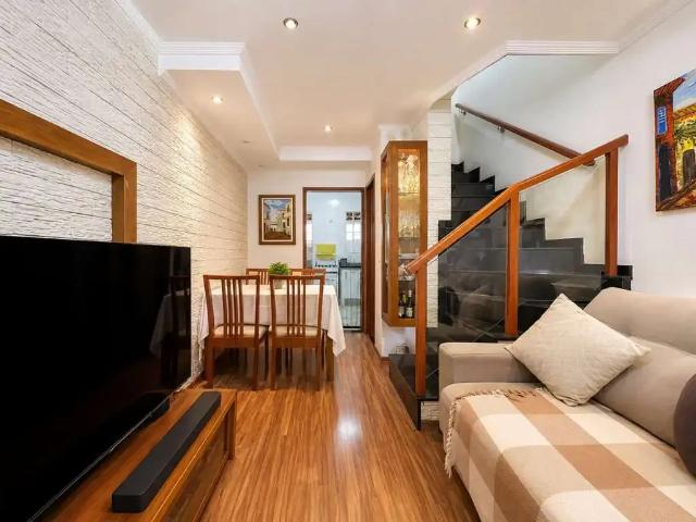 Casa venda em Região Imediata de São Paulo, Região Metropolitana de São Paulo