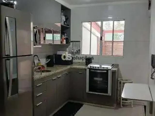 Casa venda em Região Imediata de São Paulo, Região Metropolitana de São Paulo
