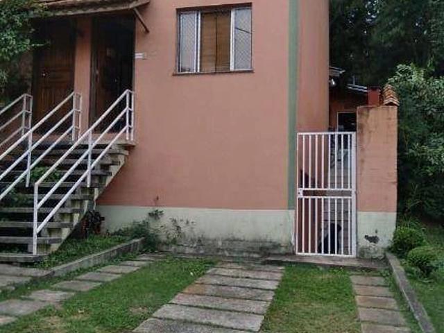 Casa venda em Jaraguá, São Paulo