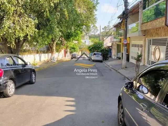 Casa venda em Região Imediata de São Paulo, Região Metropolitana de São Paulo