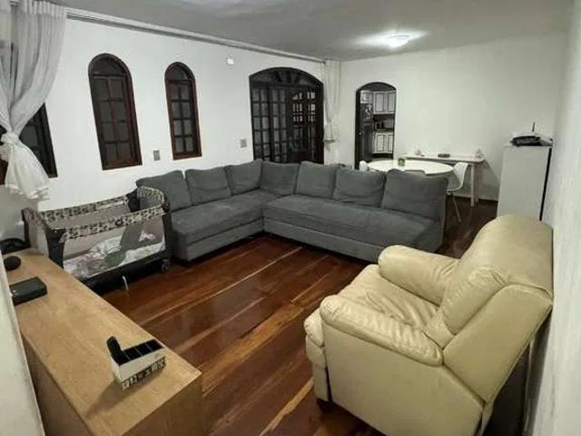 Casa venda em Região Imediata de São Paulo, Região Metropolitana de São Paulo