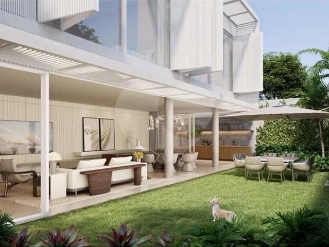 Casa venda em Pinheiros, São Paulo