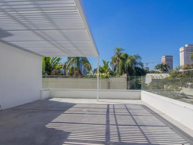 Casa venda em Pinheiros, São Paulo