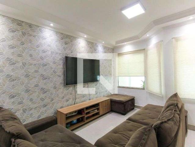 Casa venda em Pinheiros, São Paulo
