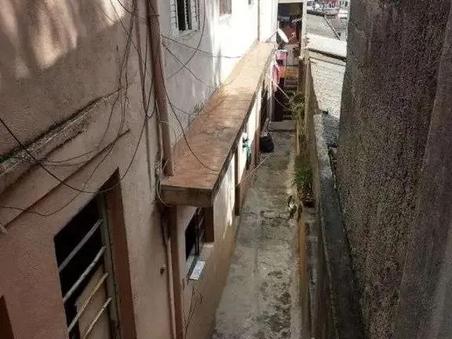 Casa venda em São Paulo, Região Geográfica Intermediária de São Paulo