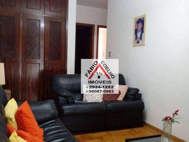 Casa venda em Parque Residencial Cocaia Cantinho do Céu, São Paulo