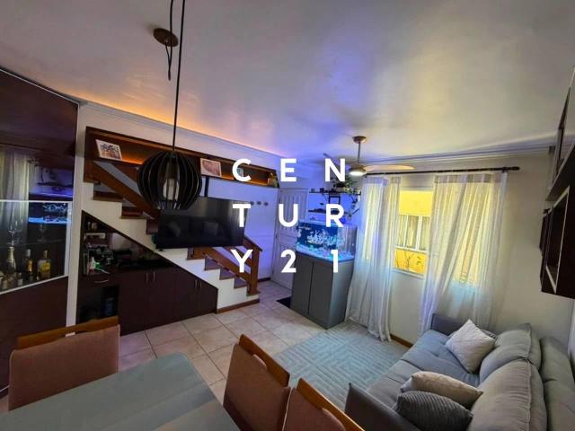 Casa venda em Raposo Tavares, São Paulo