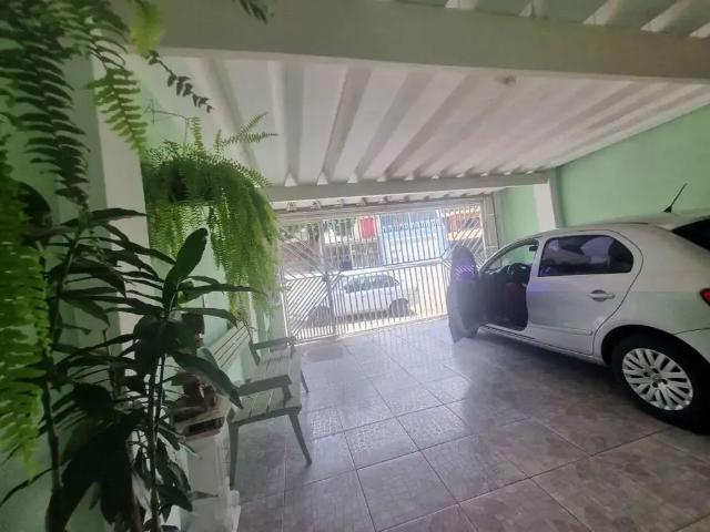 Casa venda em Região Imediata de São Paulo, Região Metropolitana de São Paulo