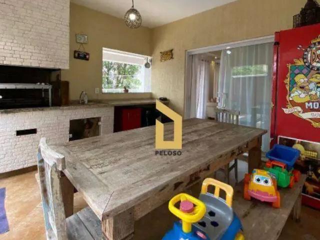 Casa venda em São Carlos