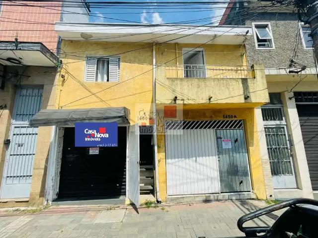 Casa venda em Região Imediata de São Paulo, Região Metropolitana de São Paulo