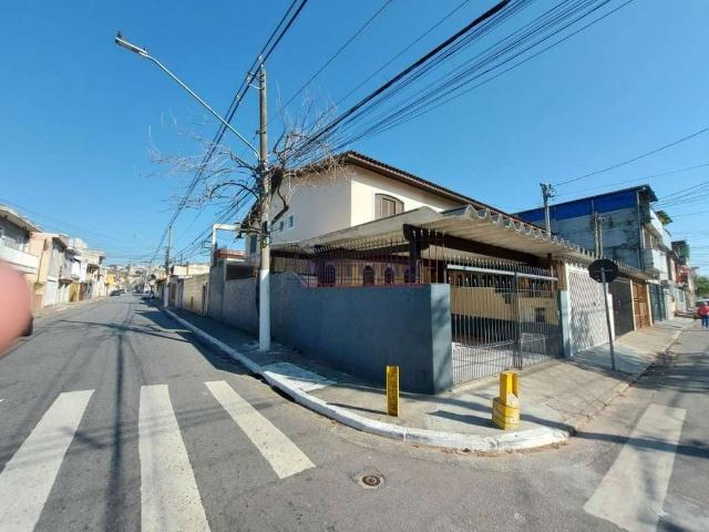 Casa venda em Região Imediata de Amparo, Amparo