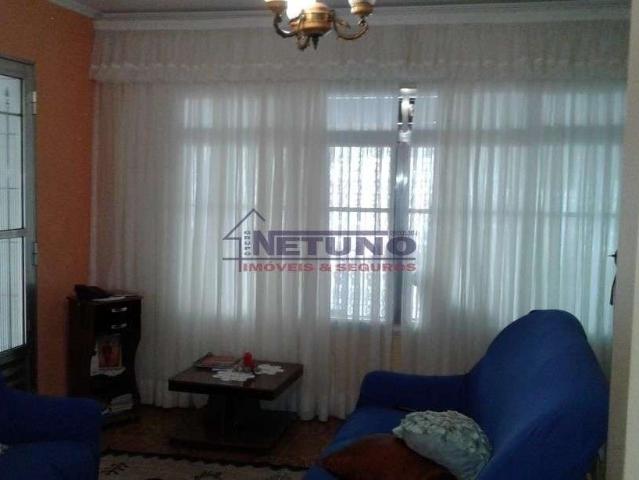 Casa venda em Região Imediata de Amparo, Amparo