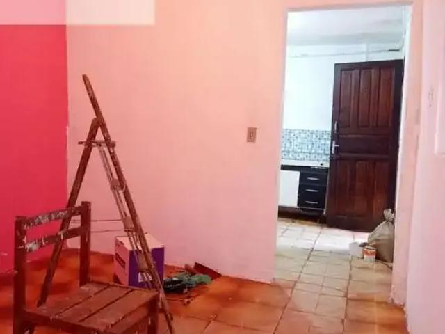 Casa venda em Arujá