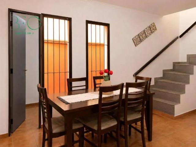 Casa venda em Região Imediata de São Paulo, Região Metropolitana de São Paulo