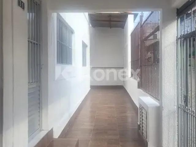 Casa venda em Parque Mandaqui, São Paulo