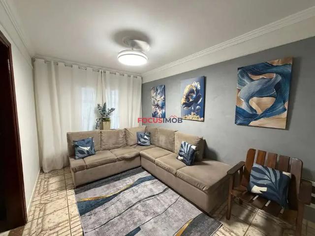Casa venda em Pinheiros, São Paulo