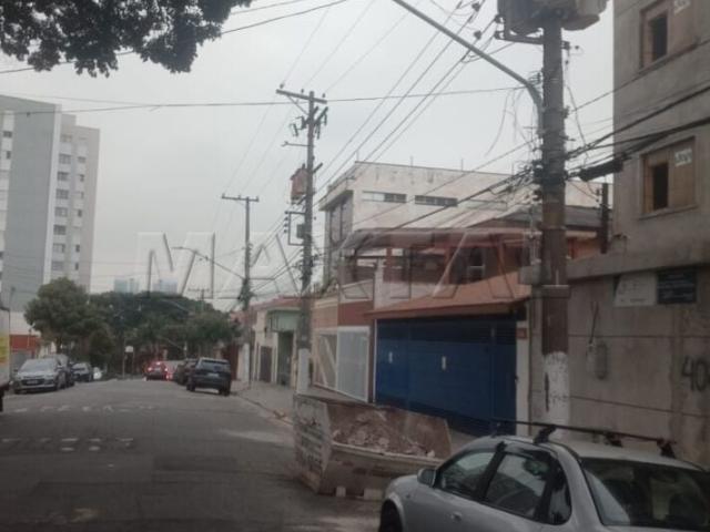 Casa venda em Casa Verde Baixa, São Paulo