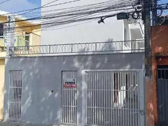 Casa venda em Itaim Paulista, São Paulo