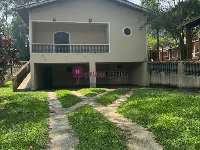 Casa venda em Região Imediata de São Paulo, Região Metropolitana de São Paulo