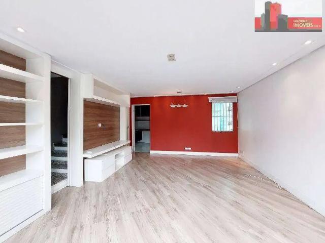 Casa venda em Ferreira, São Paulo
