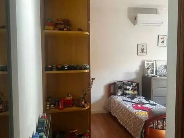 Casa venda em Ferreira, São Paulo