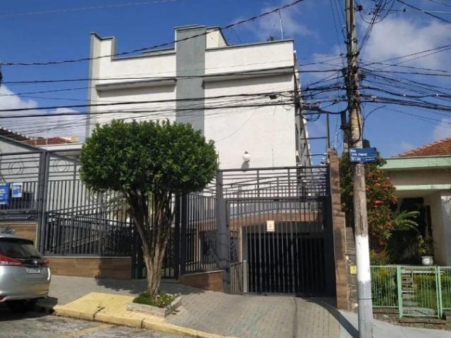 Casa venda em São Paulo, Região Geográfica Intermediária de São Paulo