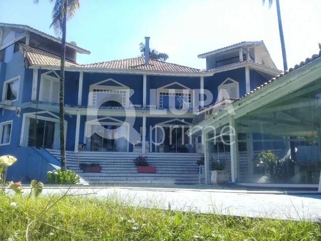 Casa venda em Bauru