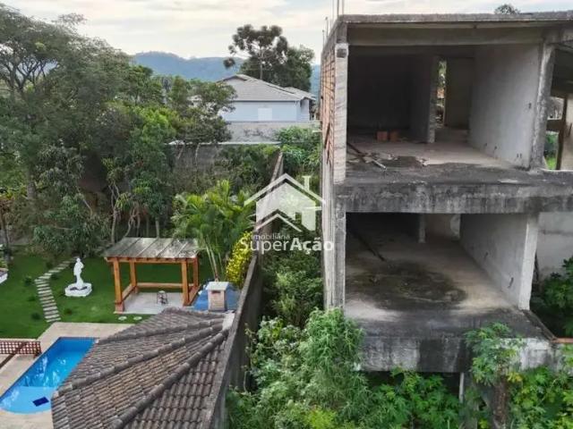 Casa venda em Região Imediata de São Paulo, Região Metropolitana de São Paulo