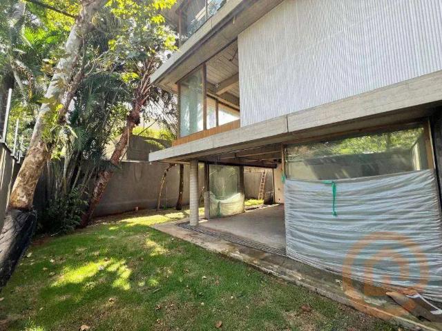 Casa venda em Pinheiros, São Paulo